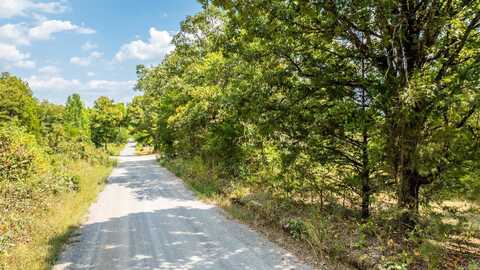 1968 Batesville Mountain Road, Damascus, AR 72039