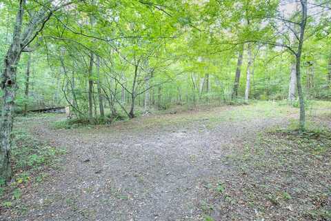 0 Old Mineral Springs Road, La Fayette, GA 30728