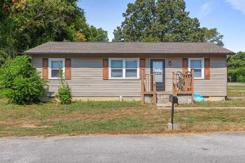 2825 Wheeler Avenue, Chattanooga, TN 37406