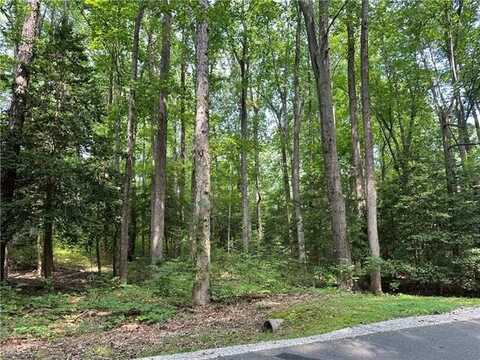 Lot 2 Wilton Coves, Hartfield, VA 23071