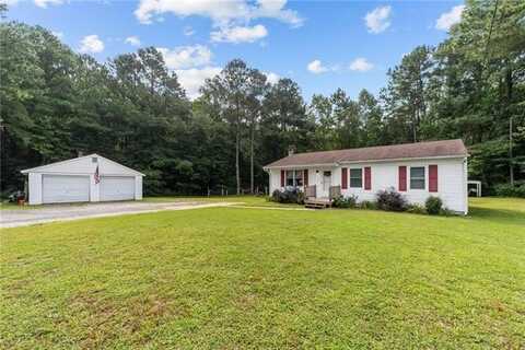 4165 Marsh Lane, Hayes, VA 23072