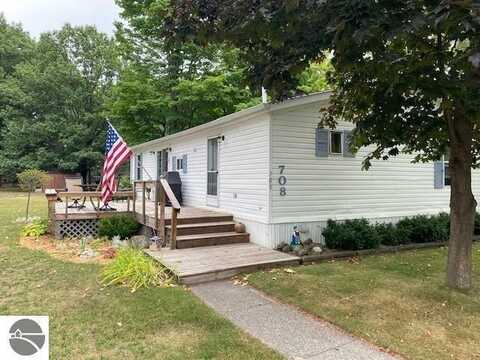 708 GOLF VIEW CIRCLE, ELK RAPIDS, MI 49629