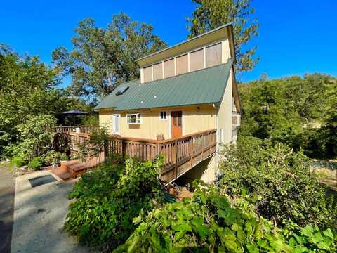 3859 Murphys Grade Road, Angels Camp, CA 95222