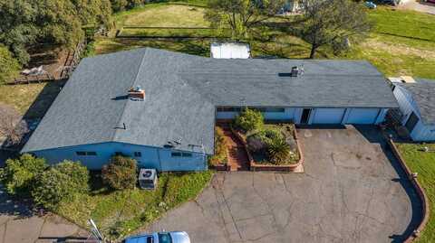 7570 Andrew Lane, Mokelumne Hill, CA 95245