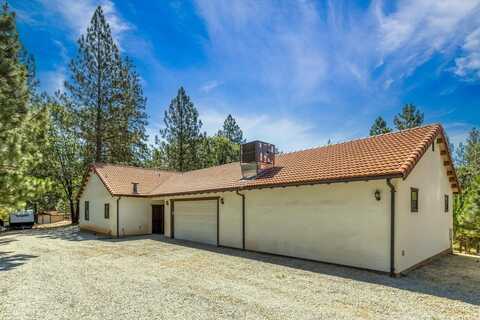 1483 West Forty Road, Mokelumne Hill, CA 95245