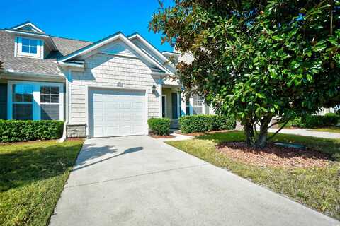 6172 Catalina Dr., North Myrtle Beach, SC 29582