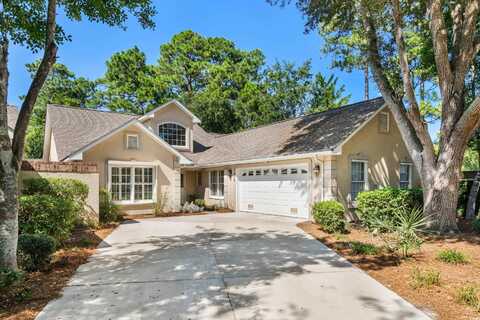 714 Saint Croix Ct., Myrtle Beach, SC 29572