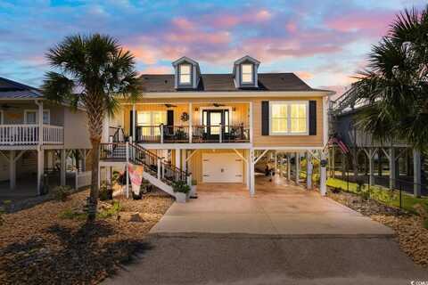 403 36th Ave. N, North Myrtle Beach, SC 29582