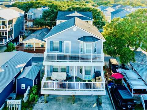 6001 - 1072 S Kings Hwy., Myrtle Beach, SC 29575