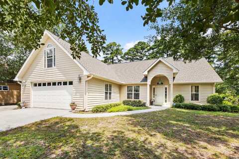 4045 River Hills Dr., Little River, SC 29566