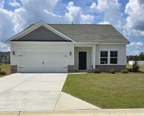 1010 Jase Dr., Longs, SC 29568