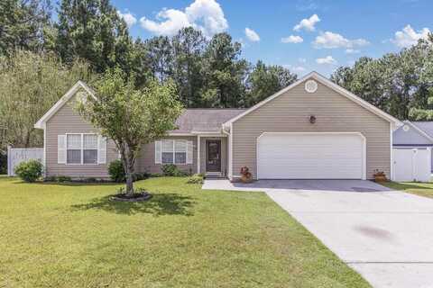 551 Hyacinth Dr., Longs, SC 29568