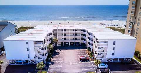 3701 S Ocean Blvd., North Myrtle Beach, SC 29582