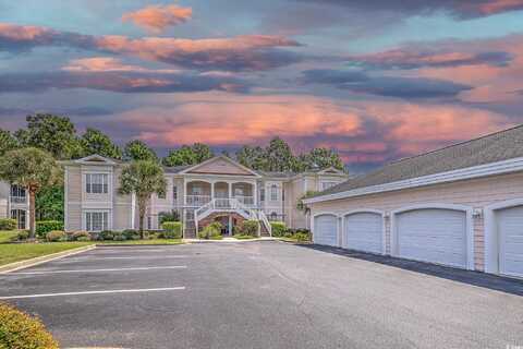 31 Nuthatch Ln., Pawleys Island, SC 29585