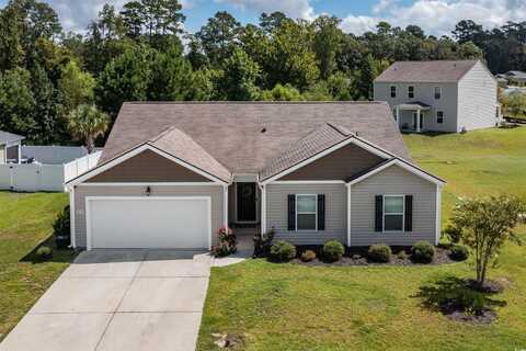 3139 Holly Loop, Conway, SC 29527