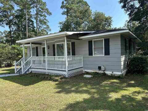 254 Chevy Chase Dr., Conway, SC 29526