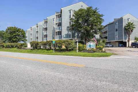 1101 Possum Trot Rd., North Myrtle Beach, SC 29582