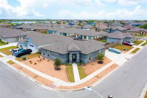 3137 Piranha Drive, Corpus Christi, TX 78414