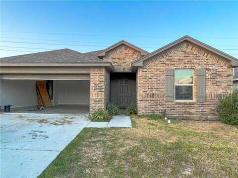 1938 Secretariat Drive, Corpus Christi, TX 78417