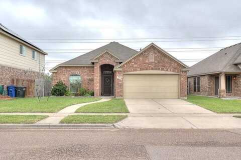 7701 Cattlemen Drive, Corpus Christi, TX 78414