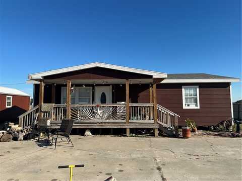 undefined, Rockport, TX 78382