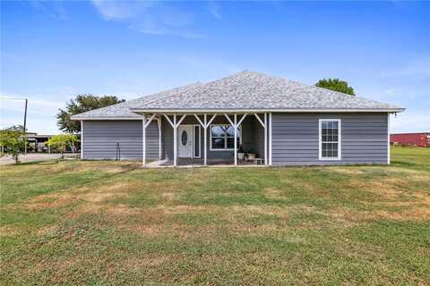 3192 Belk Lane, Robstown, TX 78380