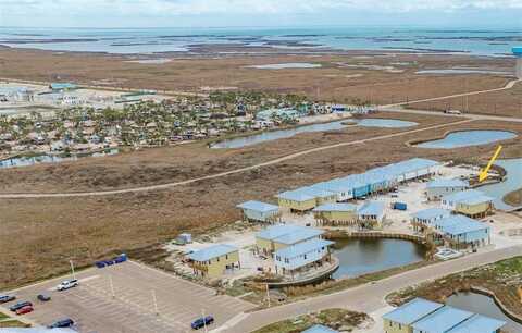 5497 State Highway 361, Port Aransas, TX 78373