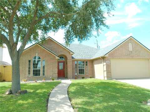 6009 Suffolk Drive, Corpus Christi, TX 78414