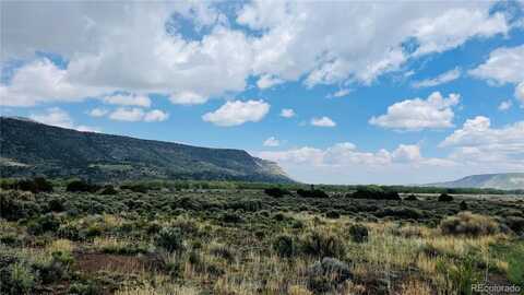 Lot 3 Conejos Trl, Antonito, CO 81120