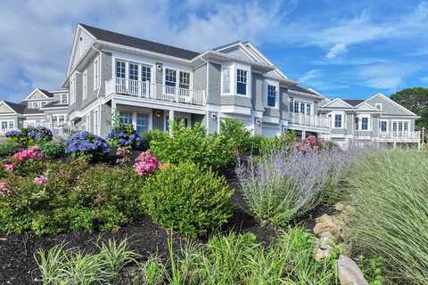 533 Woods Hole Road, Woods Hole, MA 02543