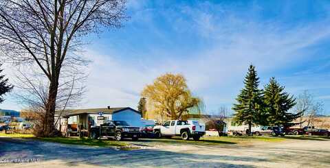 201 3rd St, Tensed, ID 83870