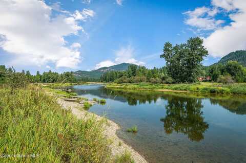 6a Kenny Ln, Priest River, ID 83856