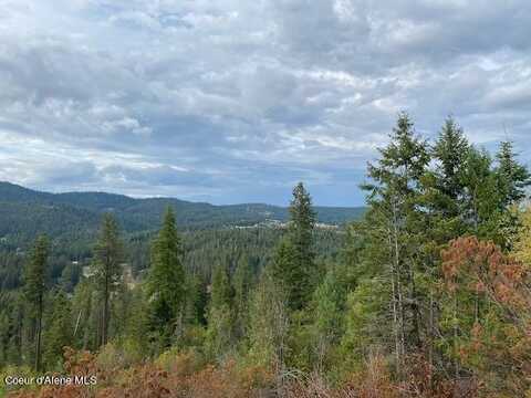 Nka S Highway 95, Coeur D Alene, ID 83814