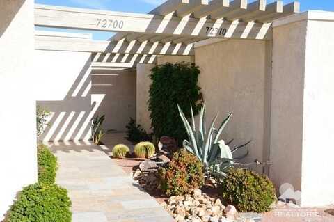 72710 Yucca Court, Palm Desert, CA 92260