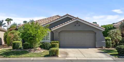 80469 Glen Eagles Court, Indio, CA 92201