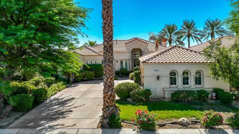 80295 Via Valerosa, La Quinta, CA 92253