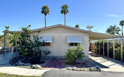 18070 Langlois Road, Desert Hot Springs, CA 92241