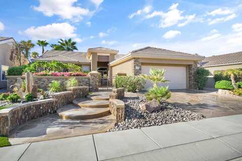 78295 Cloveridge Way, Palm Desert, CA 92211