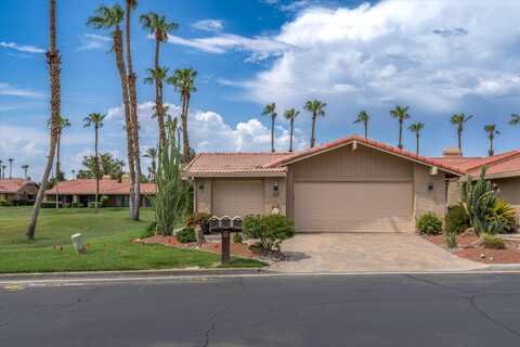 63 Camino Arroyo Place, Palm Desert, CA 92260