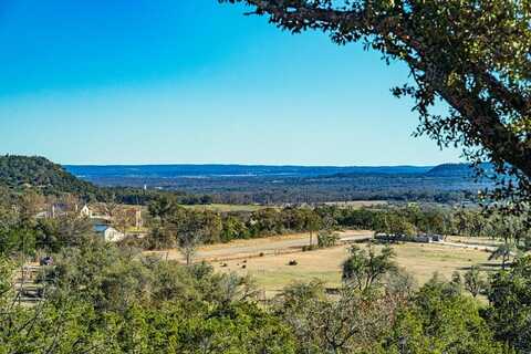 00 Ranch Rd 965, Fredericksburg, TX 78624