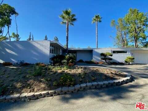 4014 Rogen Dr, Encino, CA 91436