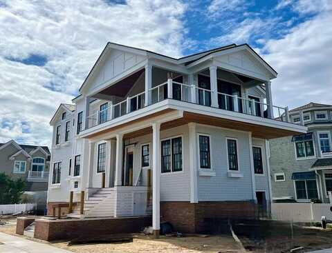 8601 Pennsylvania, Stone Harbor, NJ 08247