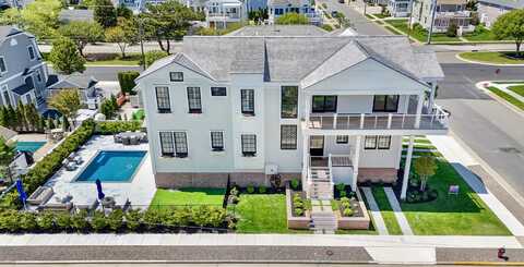 8601 Pennsylvania, Stone Harbor, NJ 08247