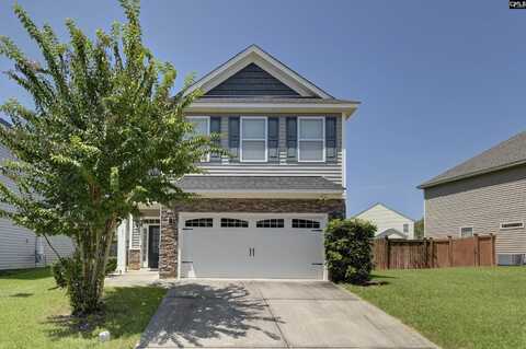 231 Flutter Drive, Lexington, SC 29072