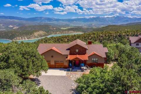 533 Waterview Lane, Ridgway, CO 81432