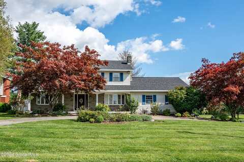 375 McCormack Road, Albany, NY 12208