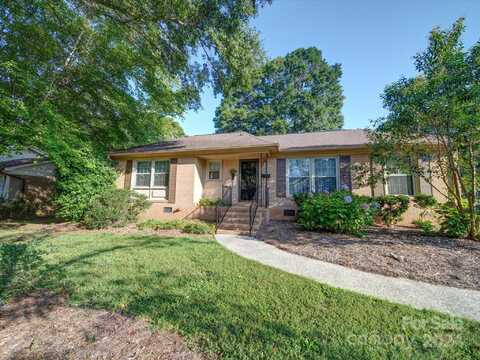 1420 Sterling Avenue, Gastonia, NC 28054