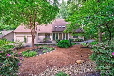 4 Oak Leaf Road, Lake Wylie, SC 29710