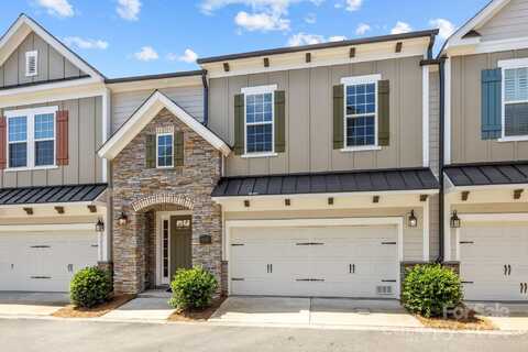 9209 Colin Crossing Court, Charlotte, NC 28277