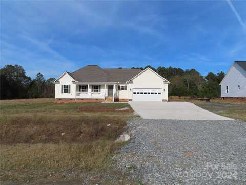 140 Mason Tanner Court, Rock Hill, SC 29730